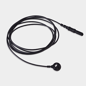 MCScap-T-HD electrode